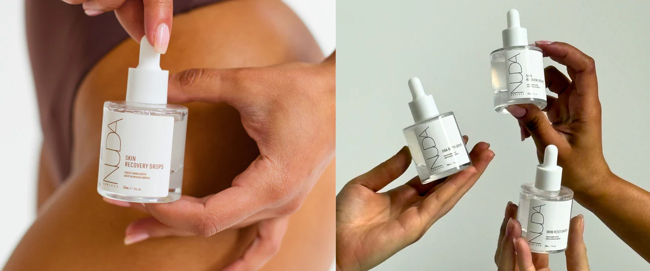 Elevate Your Professional Glow